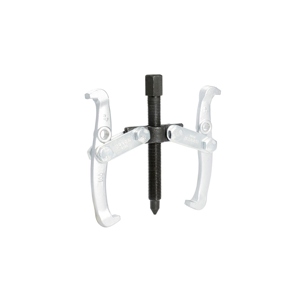 URREA EXTRACTOR AJUSTABLE 2 TON 31/2 4033