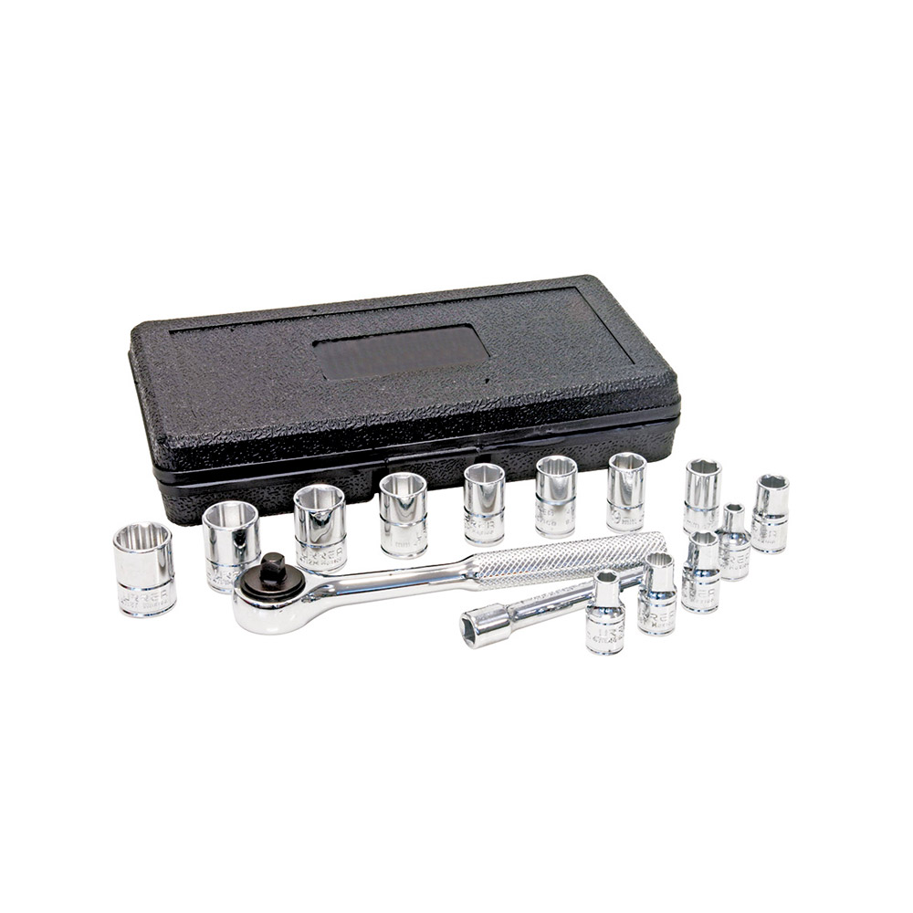 URREA DADOS JG15PZ 1/4 4700PM