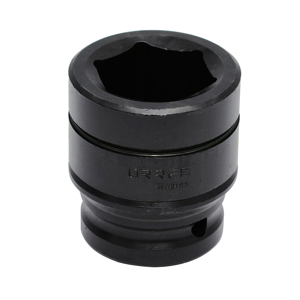 URREA DADO IMP 3/4 MM 6PTAS 46MM