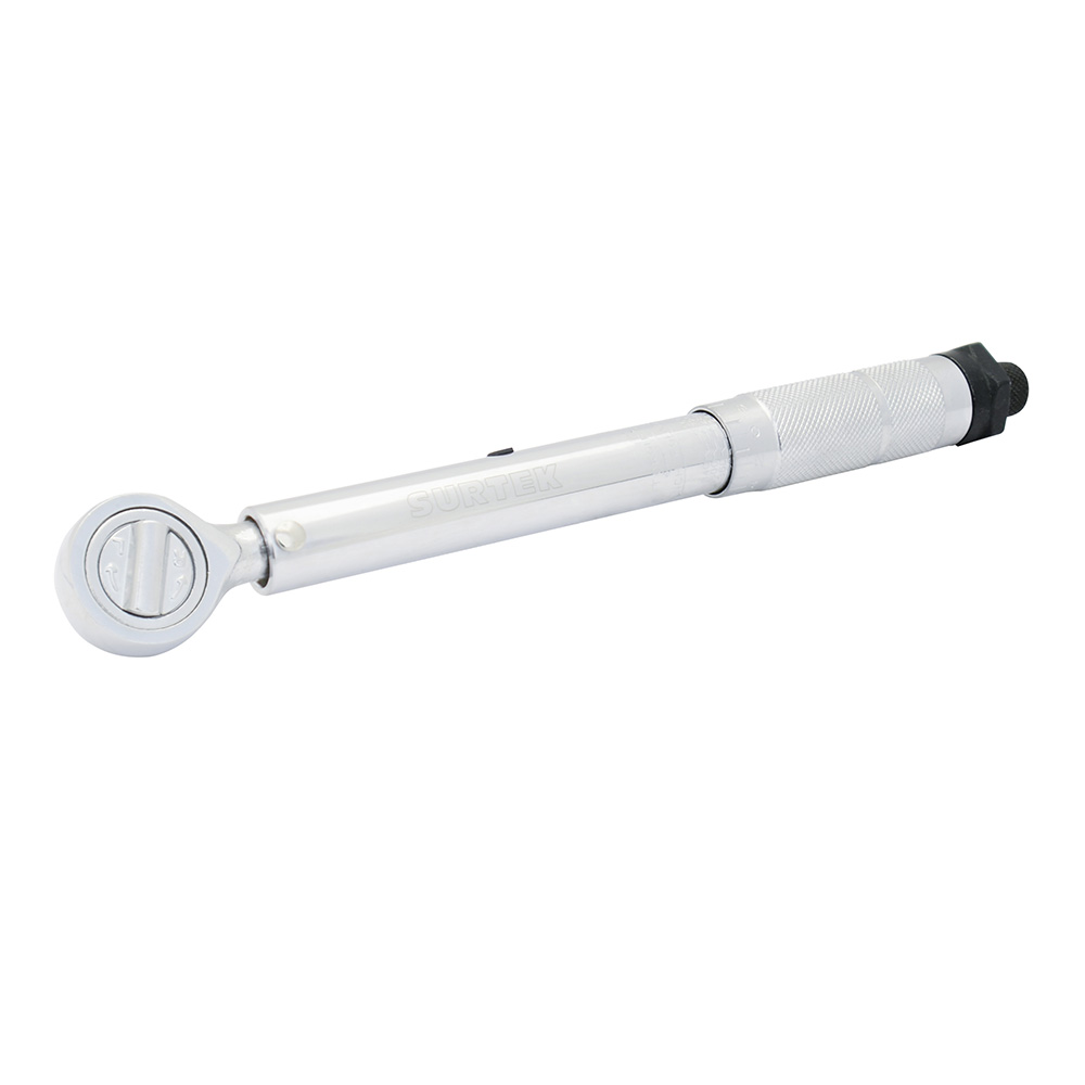 SURTEK TORQ TRUENO 3/8 120-960 PUL/LB