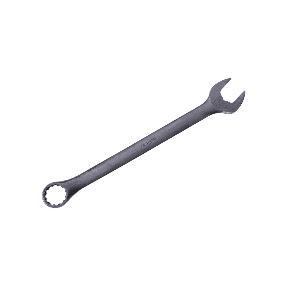 URREA LLAVE COMB BLACK 1 1/4