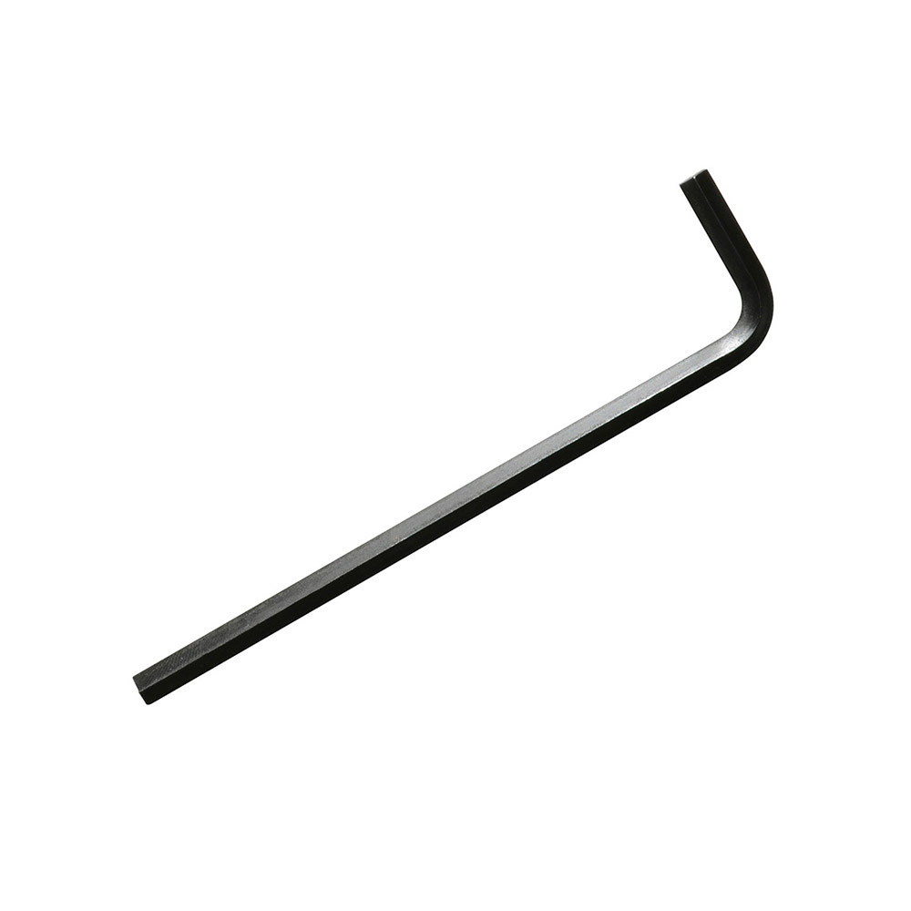 URREA LLAVE HEX L LARGA 7/8