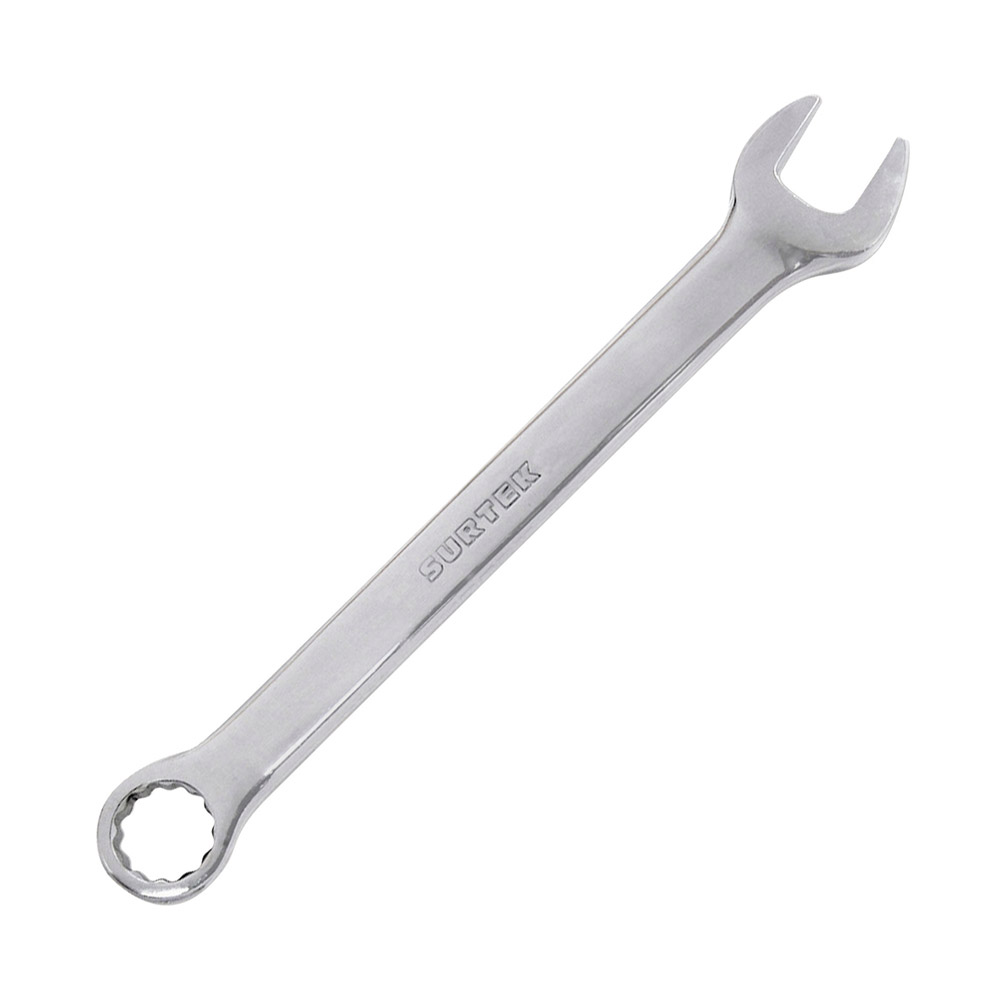 SURTEK LLAVE COMB MM PUL ESP 21MM
