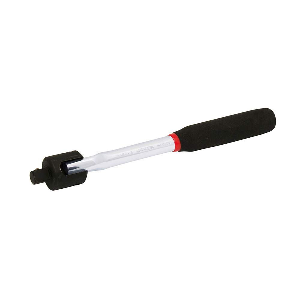 URREA MANGO ARTICULADO 1/2X10 5/8 RG