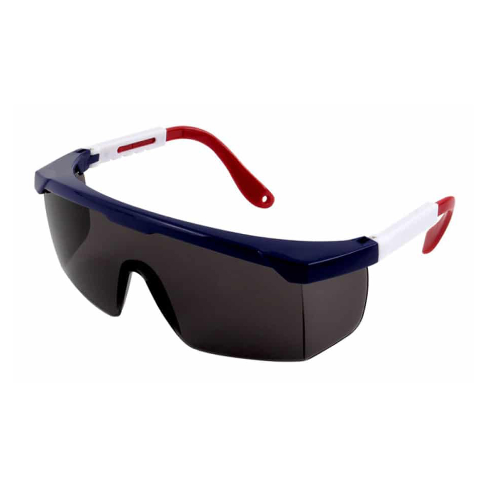 TOOLCRAFT LENTE TC0568 SUPERVISOR HUMO