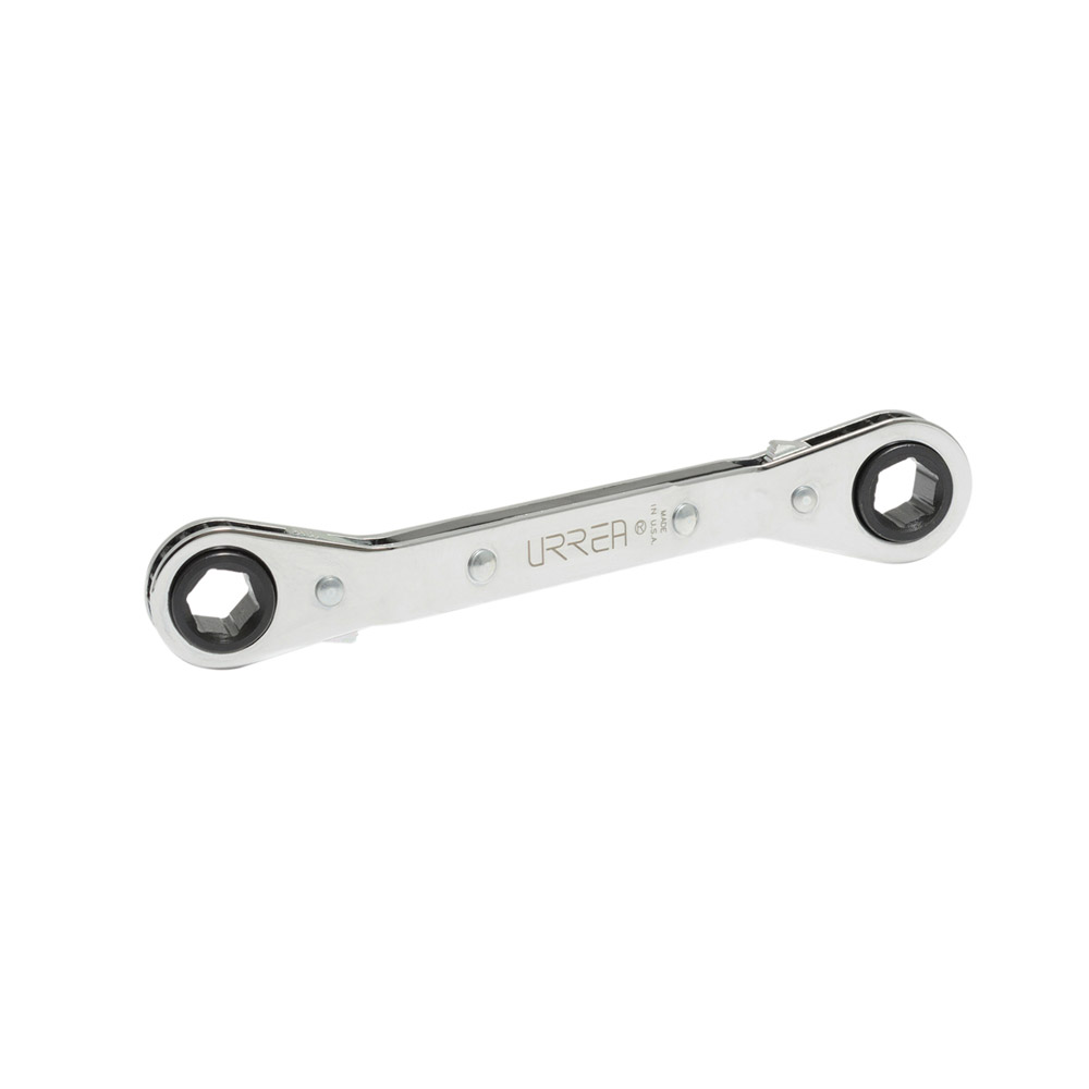 URREA LLAVE ESTRIAS MAT ACO 15X17MM