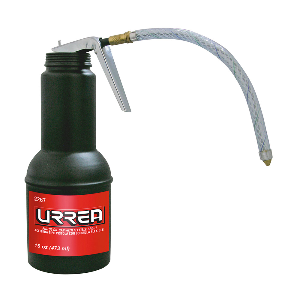 URREA  ACEITERA FLEX 2267 16OZ