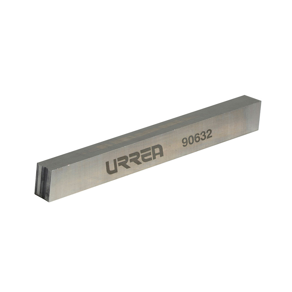 URREA BURIL CUAD 90632  1/2X4