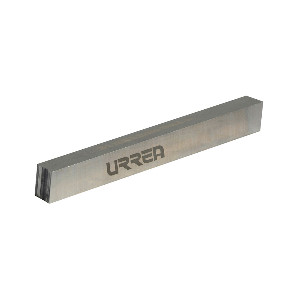 URREA BURIL CUAD 90624  3/8X3