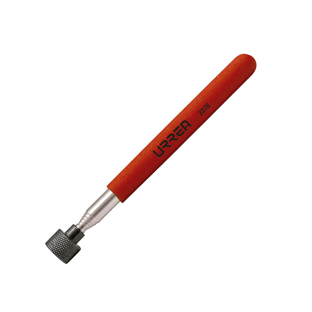 URREA LEVANTADOR MAGNETICO 2376 3.6KG