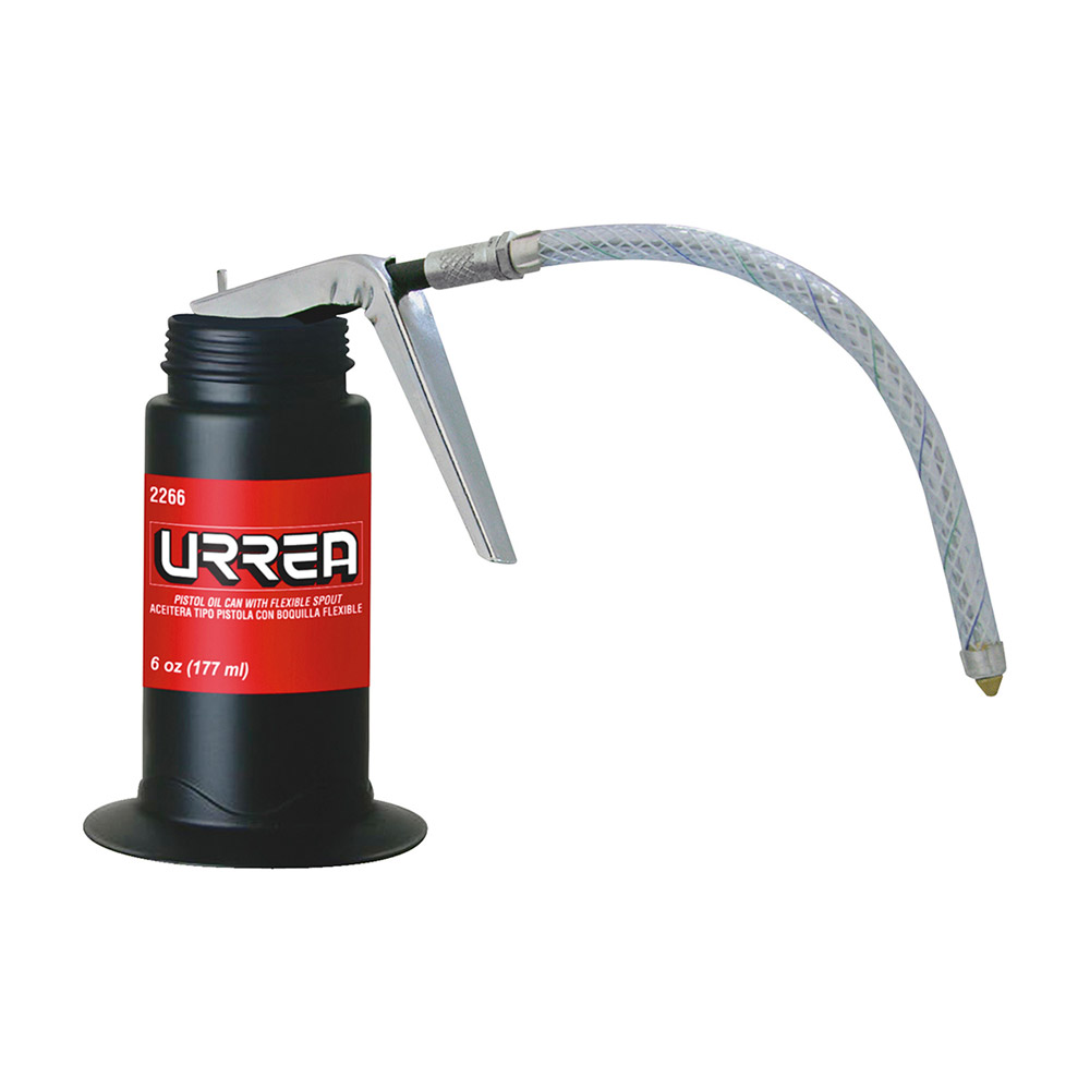 URREA  ACEITERA FLEX 2266  6OZ