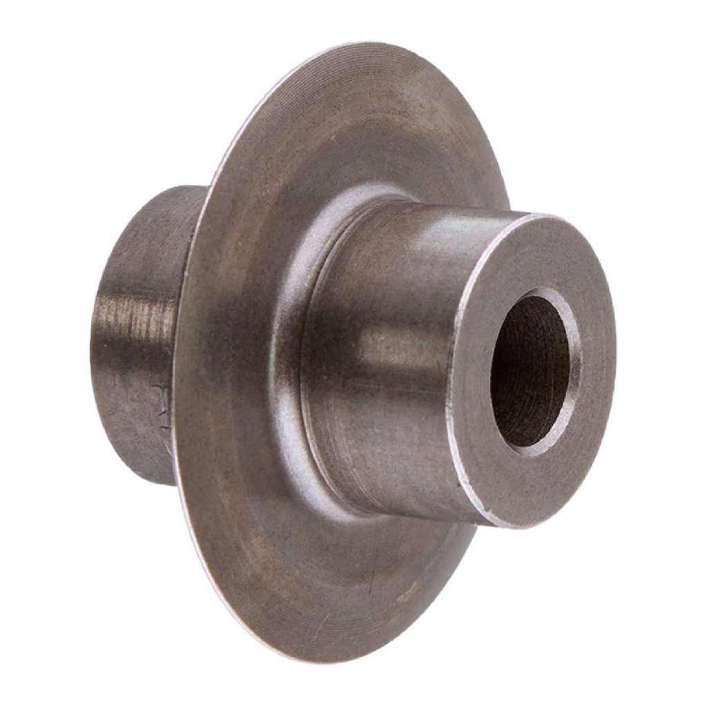 RIDGID CUCHILLA E-3469        P/CORTATUBO 150