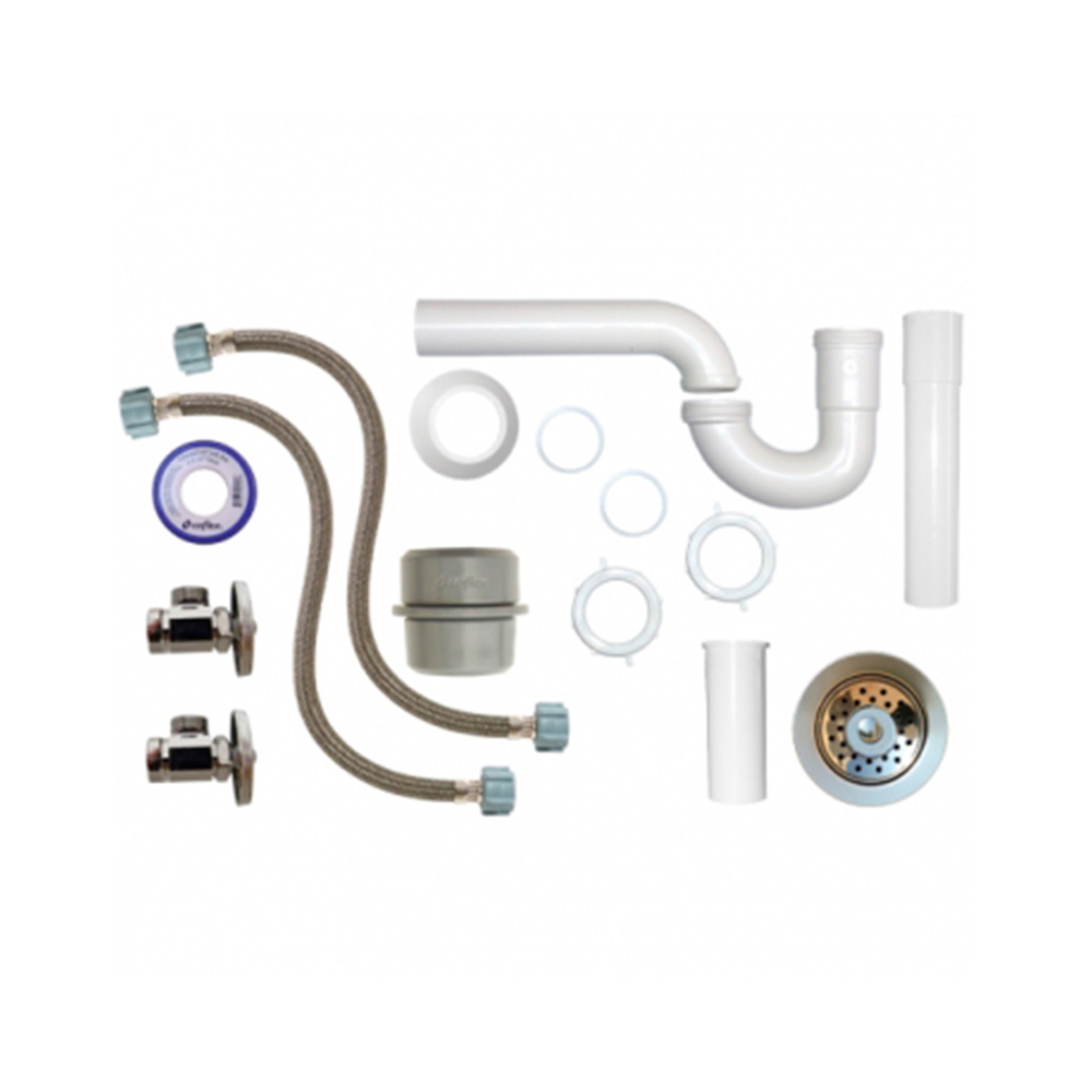 COFLEX PAQUETE INST FREG PSV-F005 1TJA