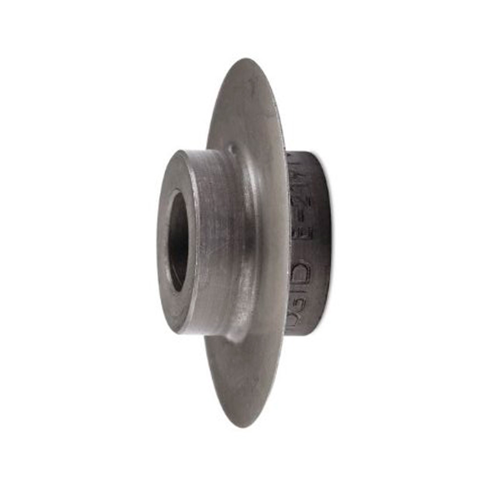 RIDGID CUCHILLA F-229         P/CORTATUBO