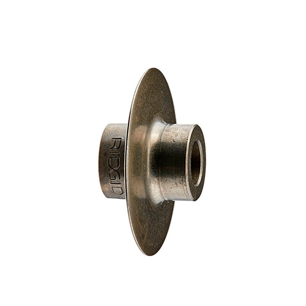 RIDGID CUCHILLA F-3           P/CORTATUBO