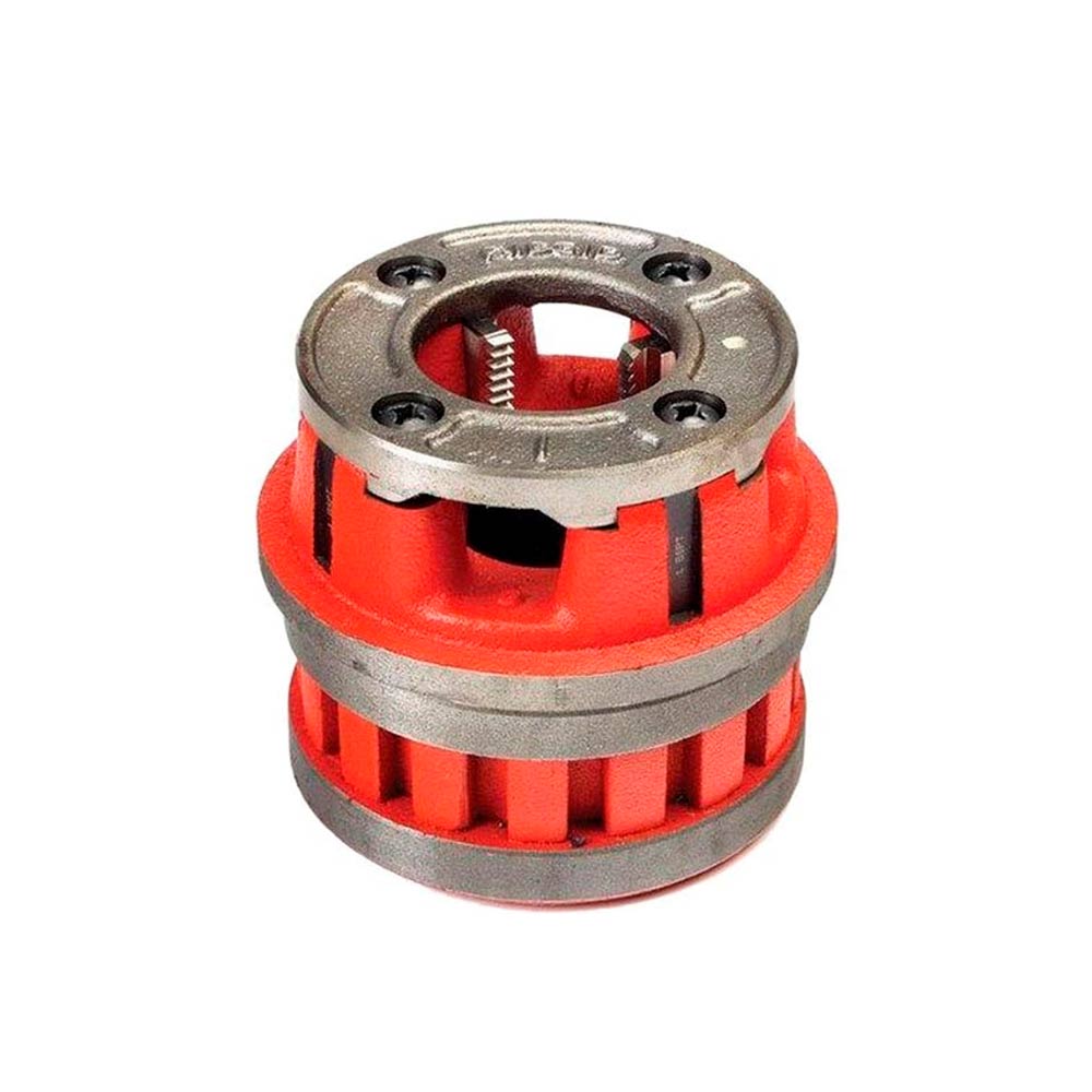 RIDGID CABEZAL 37395  19MM    (3/4") P/TARRAJA 12-R