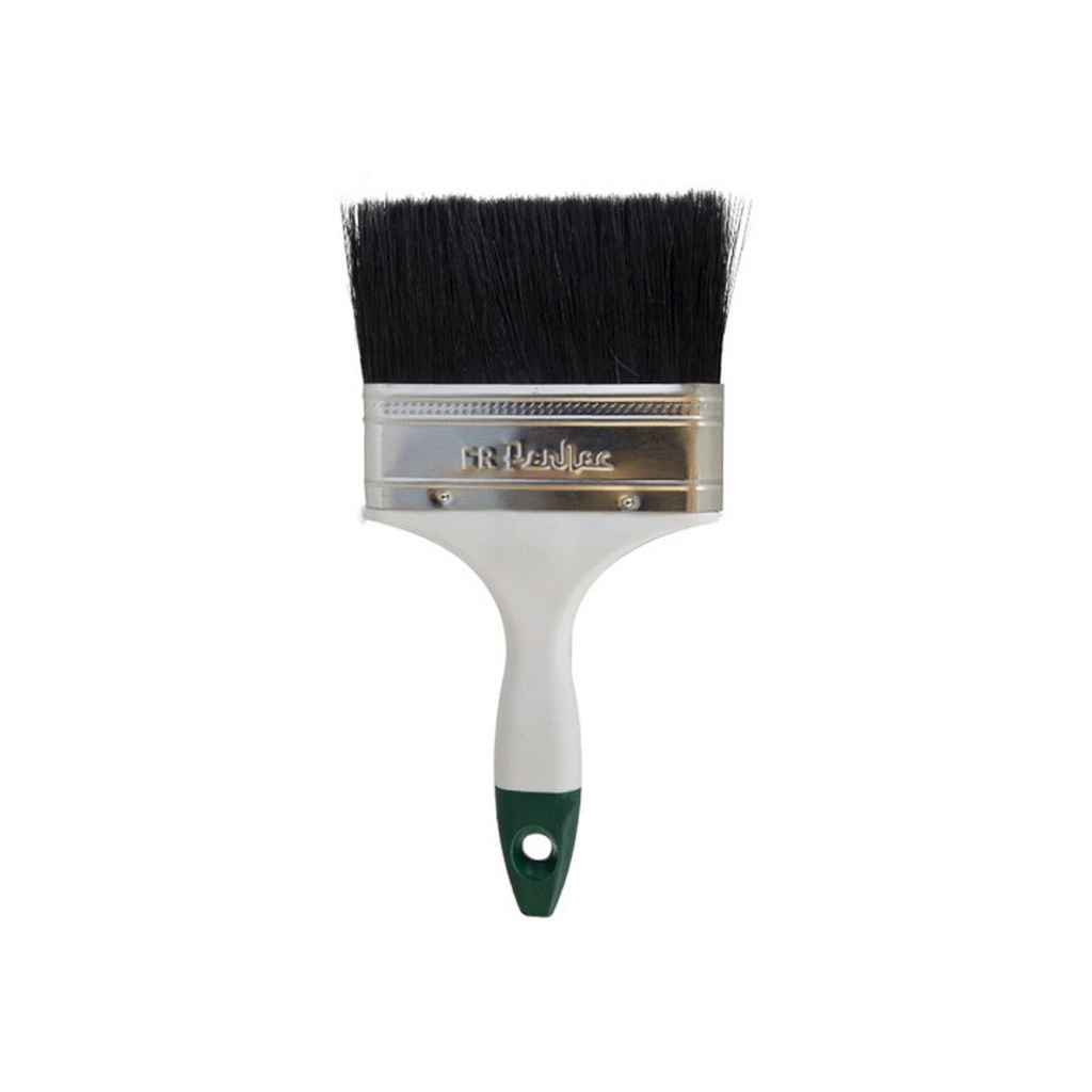 PERFECT BROCHA SERIE 392      1-1/2" A00462
