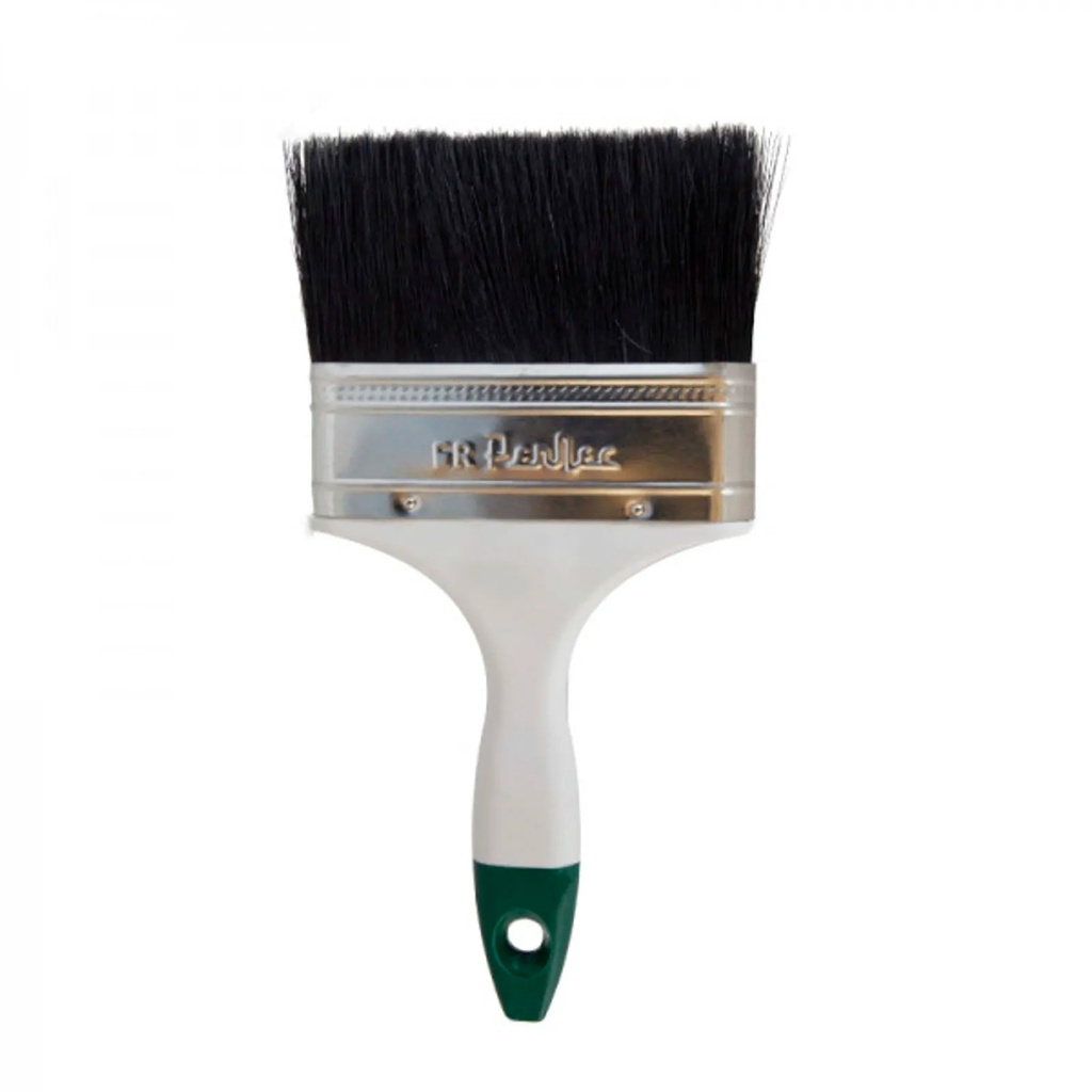 PERFECT BROCHA SERIE 392      2" A00463