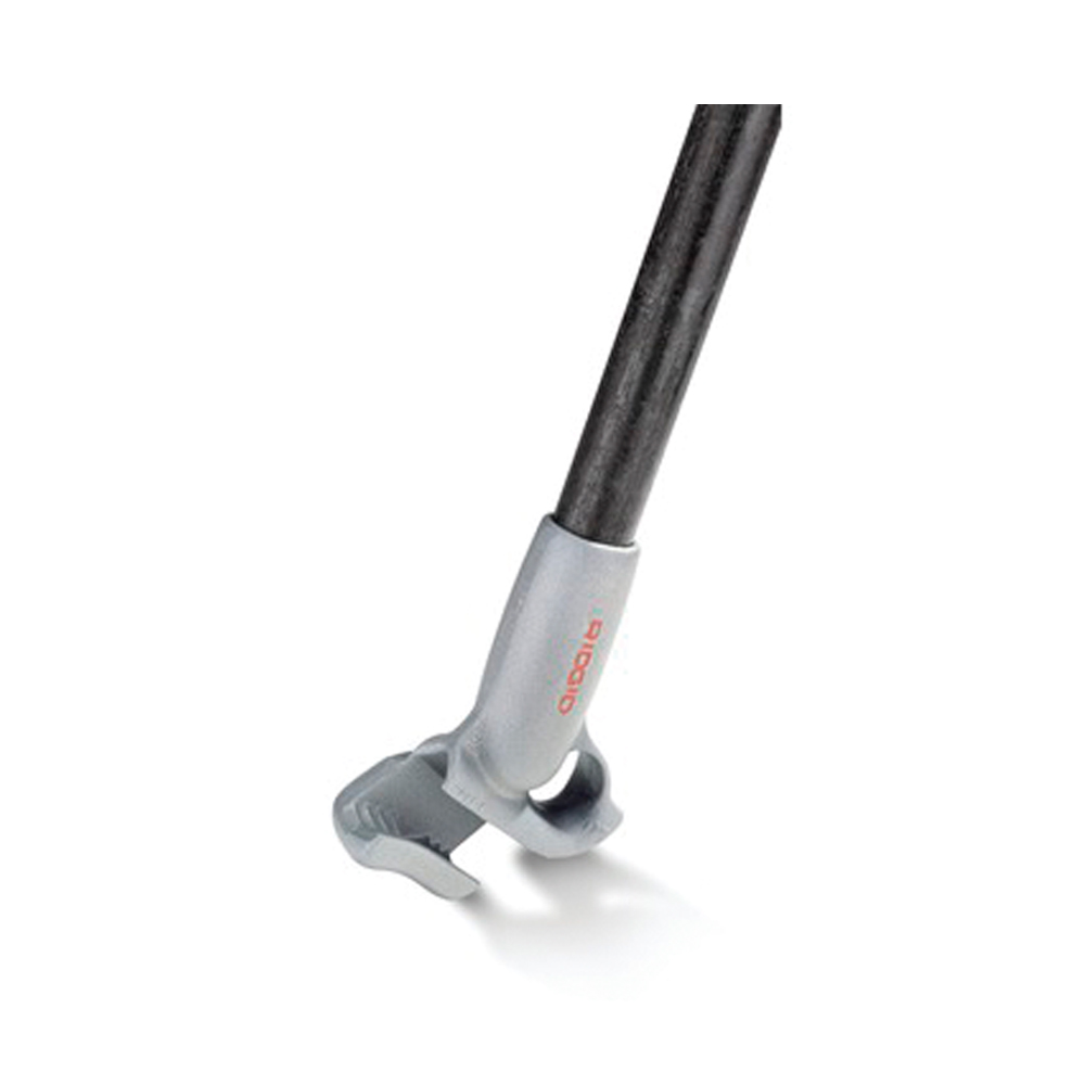 RIDGID DOBLADOR B-1712 32MM   P/TUBO CONDUIT PARED GRUESA