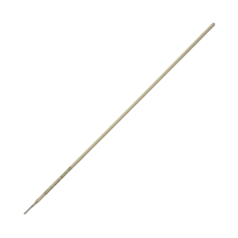 SURTEK ELECTRODO 3/32" 6013 E6013-3/32 1KG
