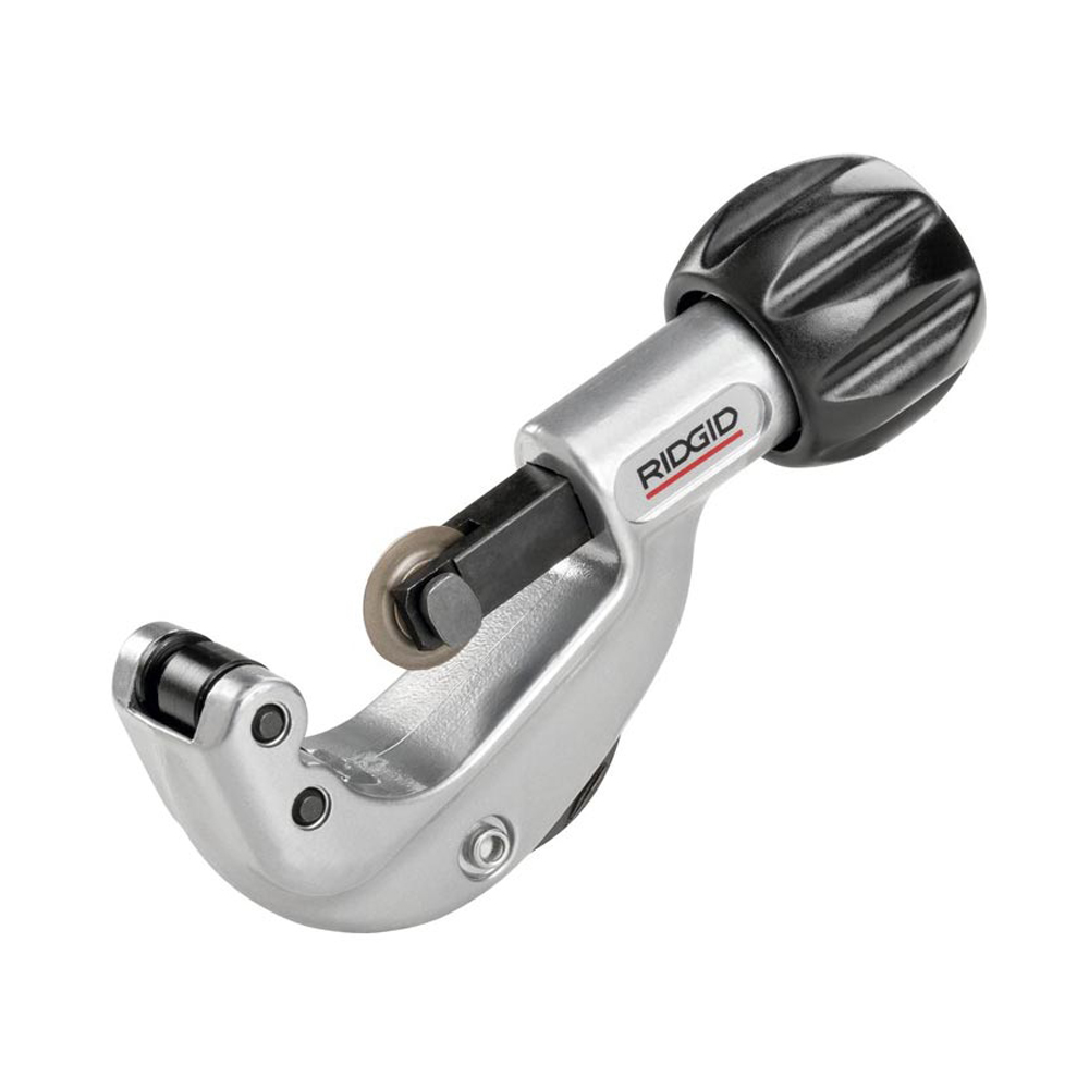 RIDGID CORTATUBO 150 3A29MM   D/VAIVEN CONSTANTE