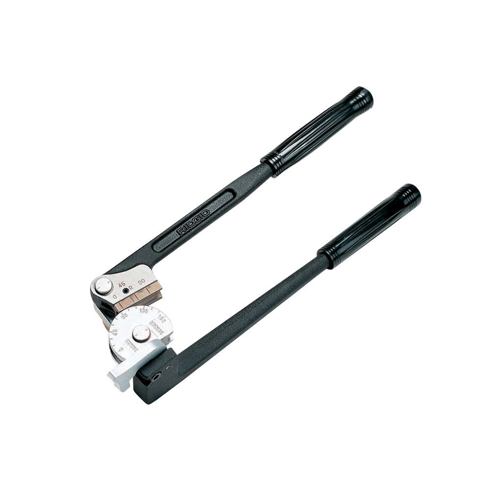 RIDGID DOBLADOR 405/408M  7MM (5/16") P/TUBO FLEX