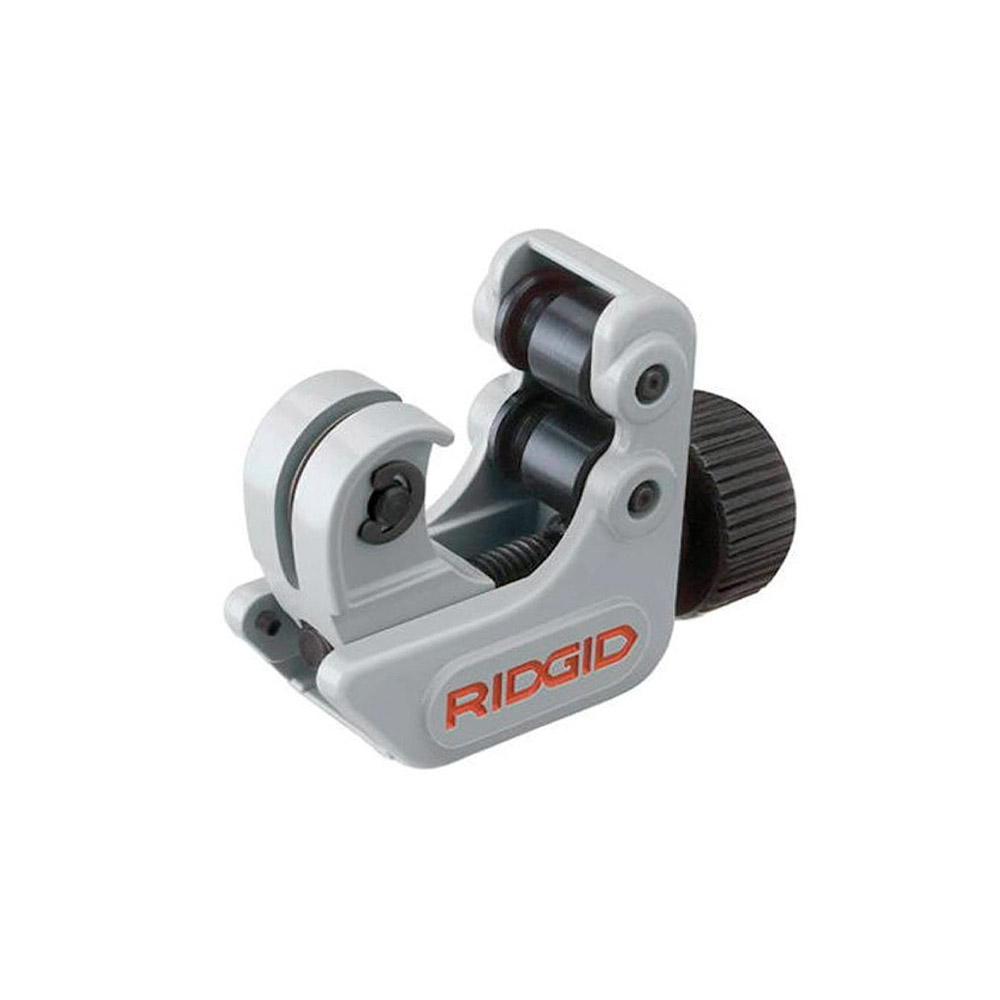 RIDGID CORTATUBO 101 6A29MM   P/ESPACIO REDUCIDO