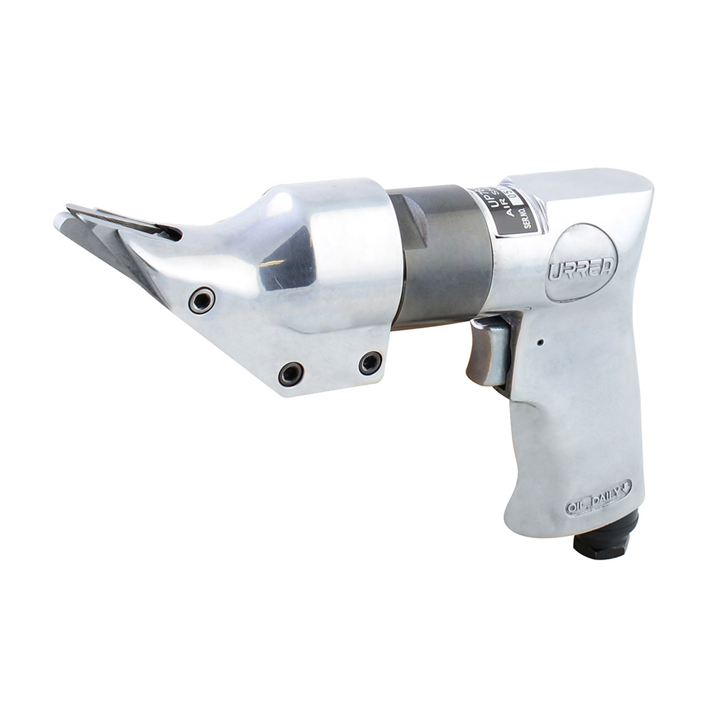 URREA TIJERA NEUMATICA 2200RPM UP785S