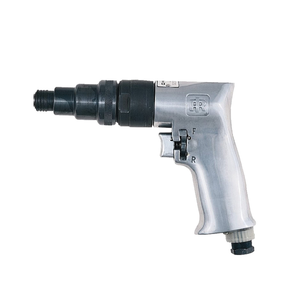 INGERSOLL RAND DESTORNILLADOR NEUMAT 1/4 1800RPM 44HP 371A