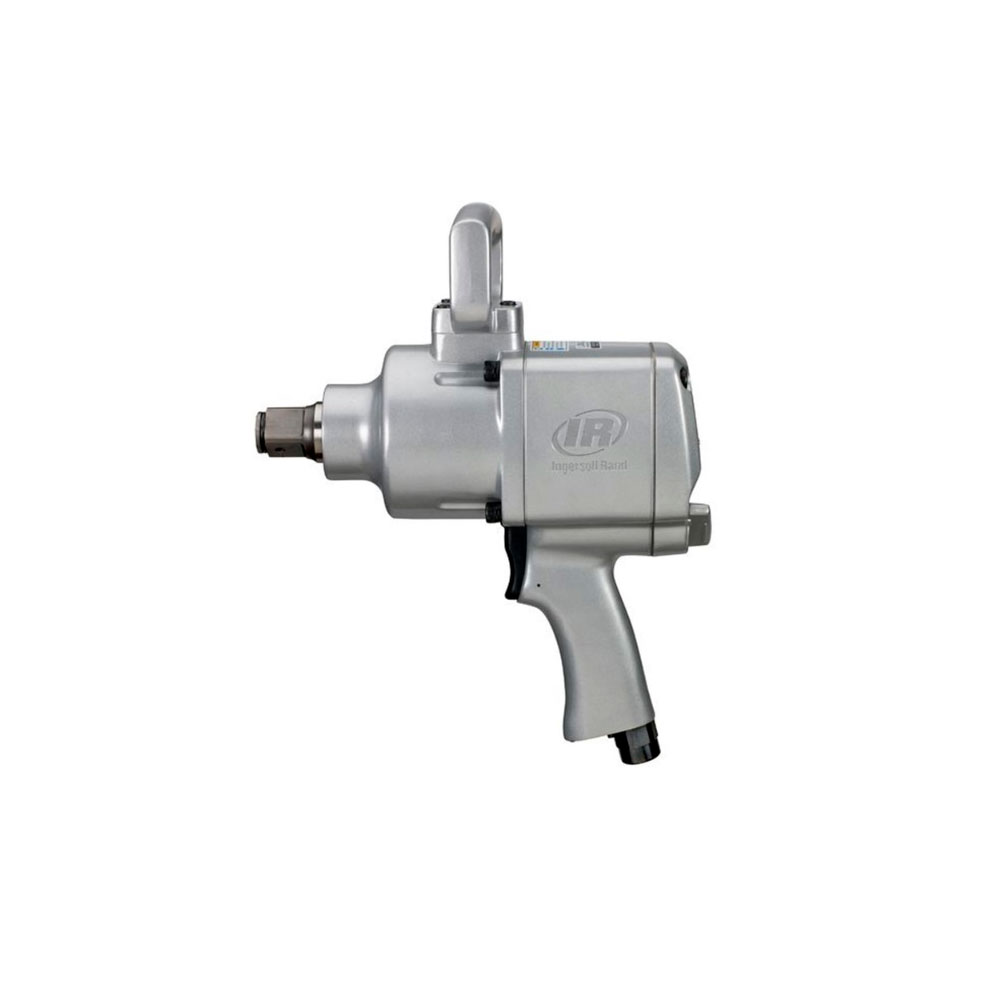 INGERSOLL RAND PISTOLA D/IMPACTO 1" IR-295A