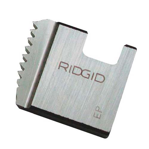 RIDGID PEINE 1-1/2"NPT        P/ROSCAD 12R 37845