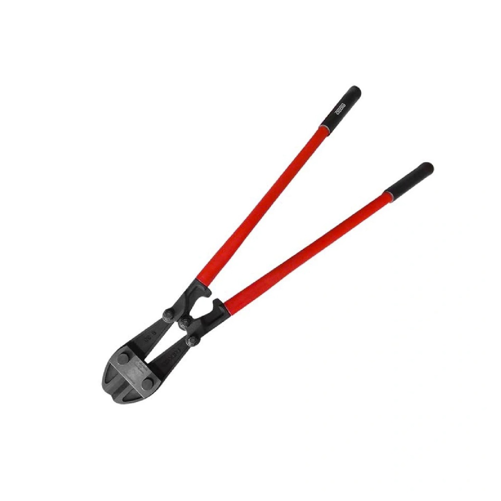 RIDGID CORTAPERNO S30 13,11,  10MM METAL BLANDO,MEDIO,DURO