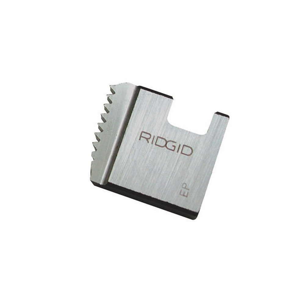 RIDGID PEINE 1/4"NPT          P/ROSCAD 12R 37815