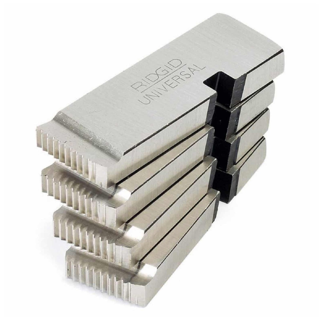 RIDGID PEINE 1/2"-3/4"NPT     P/ROSCAD UNIV 47745