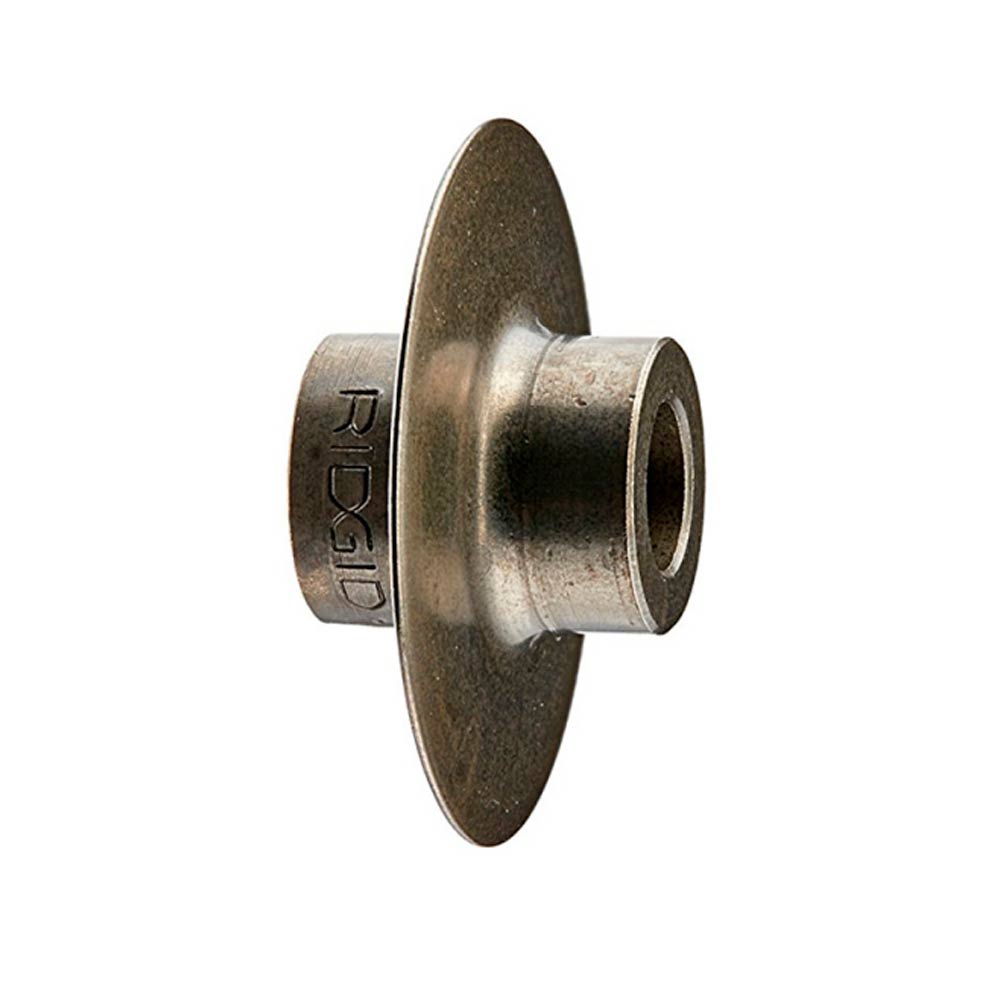 RIDGID CUCHILLA E-1032        P/CORTATUBO
