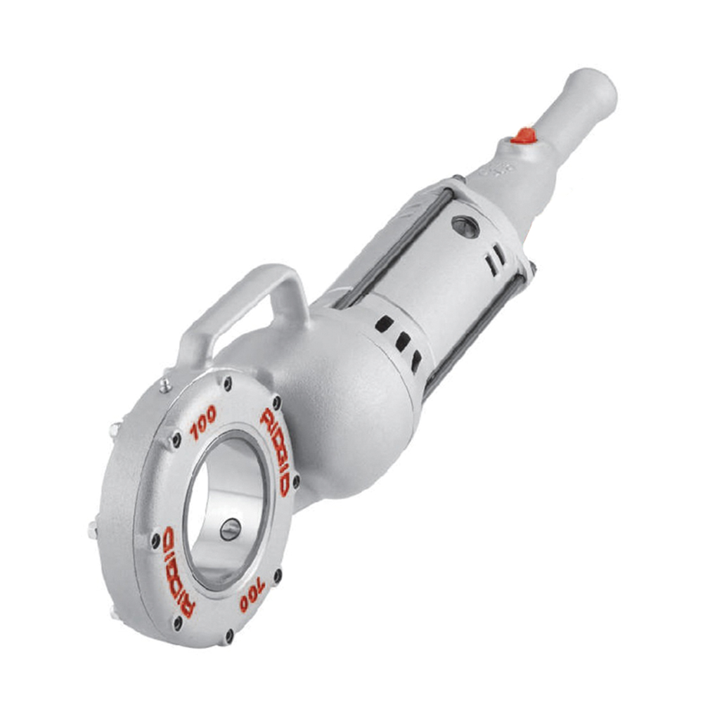 RIDGID MOTOPROPULSOR 700      1/8A2"