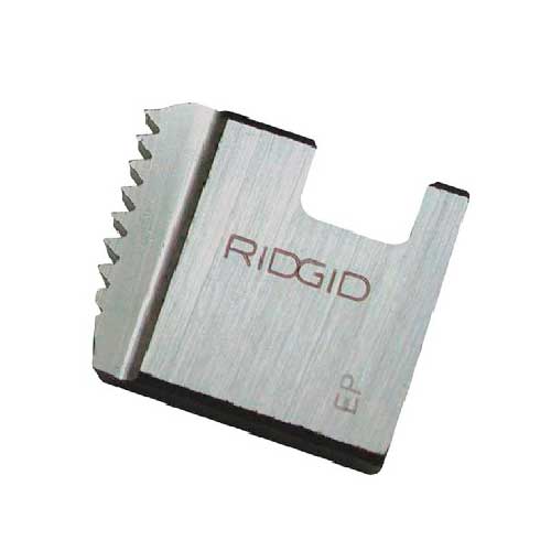 RIDGID PEINE 1/2"NPT          P/ROSCAD 12R 37825