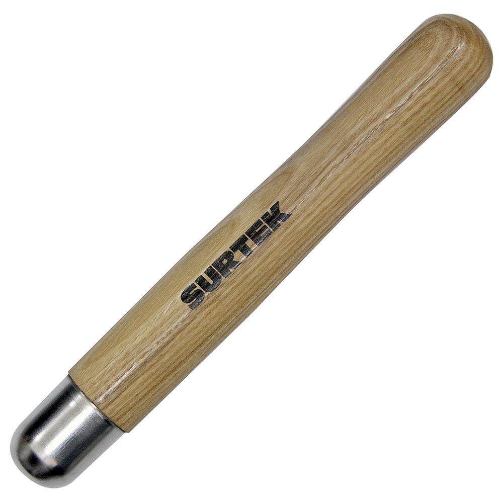 SURTEK CABO TIJERA PODA 10" CAB38