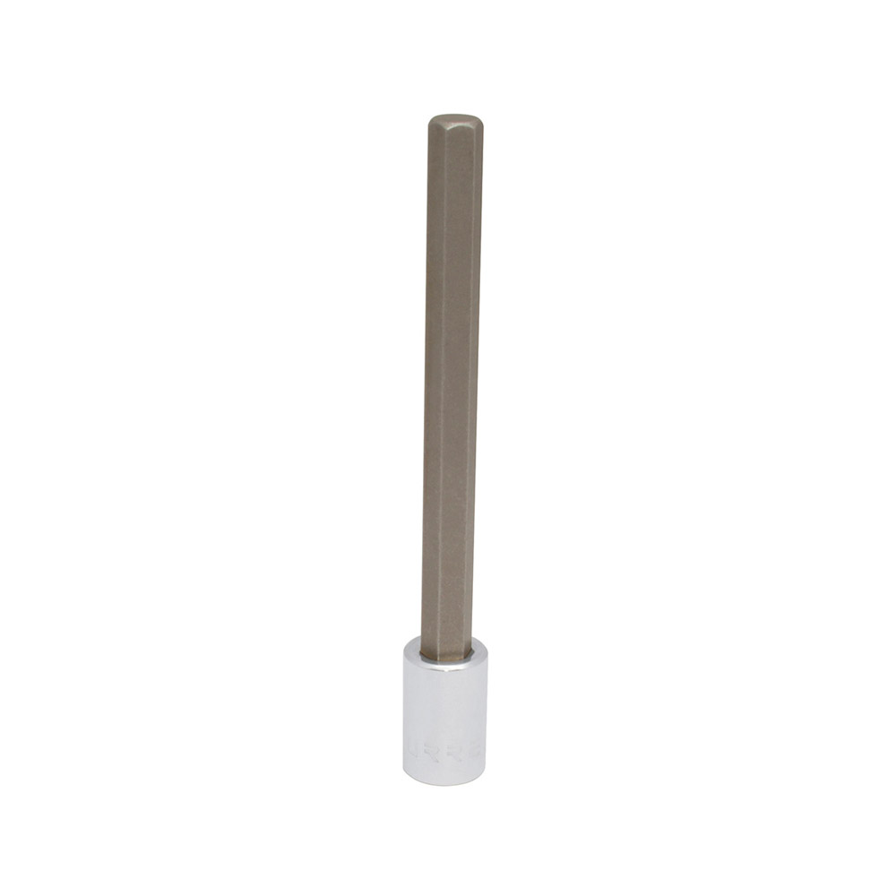 URREA DADO 1/2" PUNTA HEX LARGA 1/2"5441-1/2L