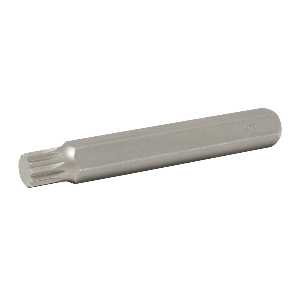URREA PUNTA BRISTOL 16MM      1/2X3" HEX 60810
