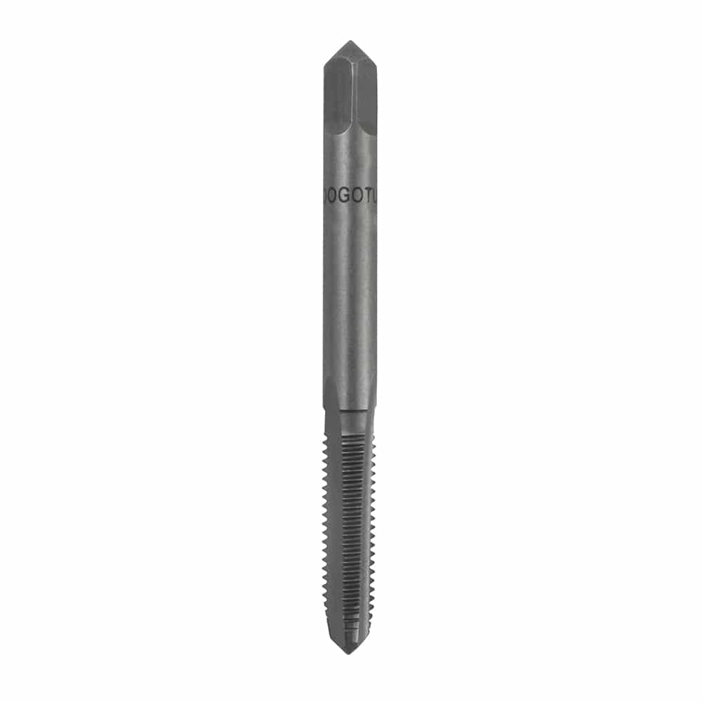 DOGOTULS MACHUELO ET1113 6MM-1 SEMICONICO AC ALTO