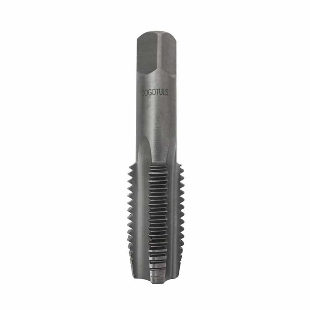 DOGOTULS MACHUELO ET1125 14MM-1.5 SEMICONICO AC ALTO