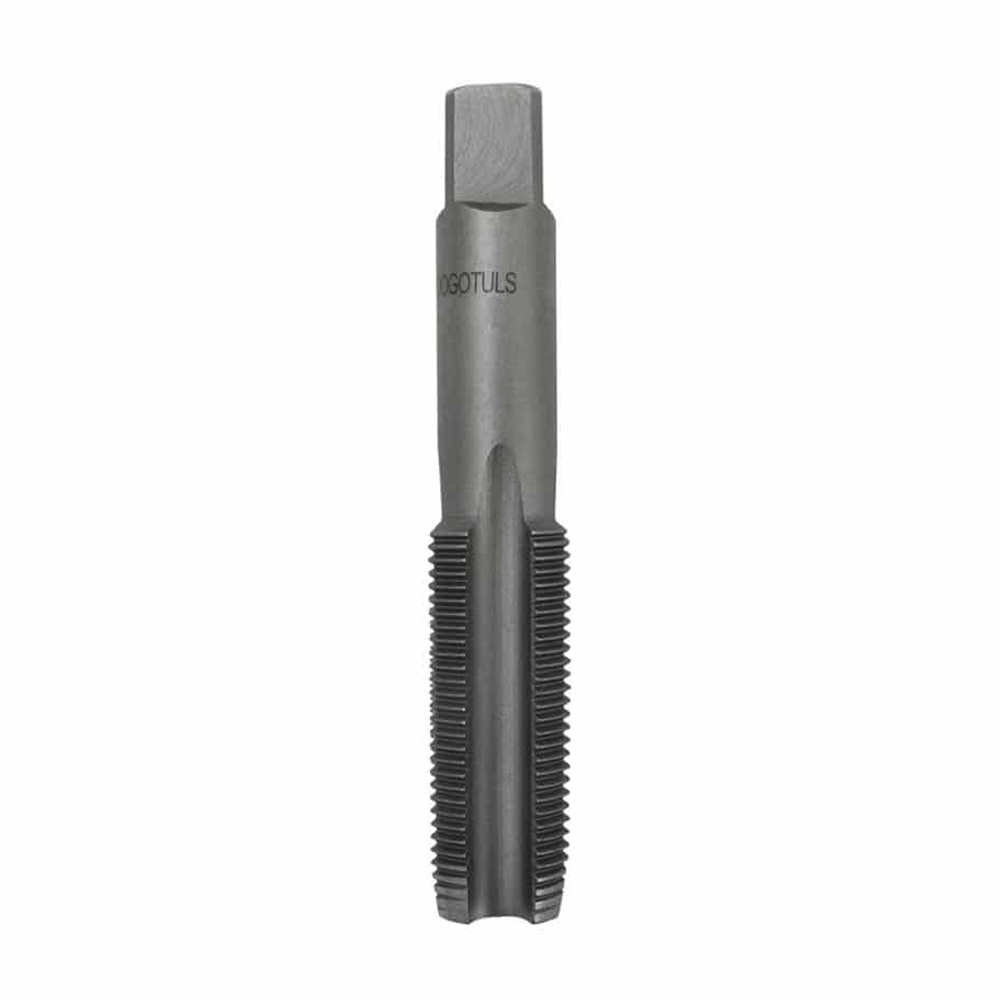 DOGOTULS MACHUELO ET1130 18MM-1.5SEMICONICO AC ALTO