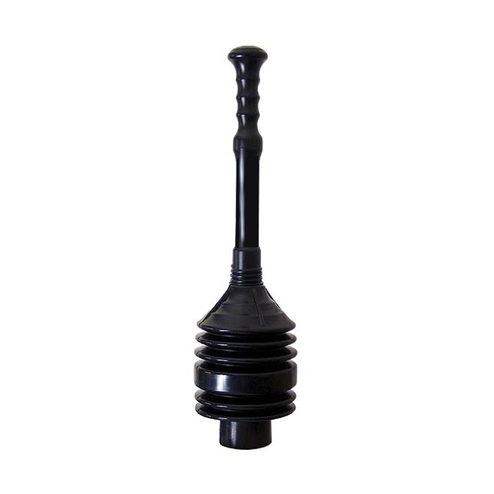 MIBER DESTAPACANOS P/WC MB300 AV-D300