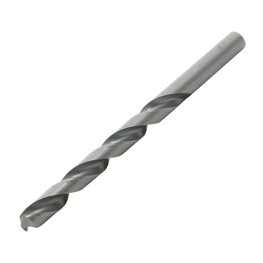URREA BROCA AV RC METRICA DE 6.50MM B65MM UIND