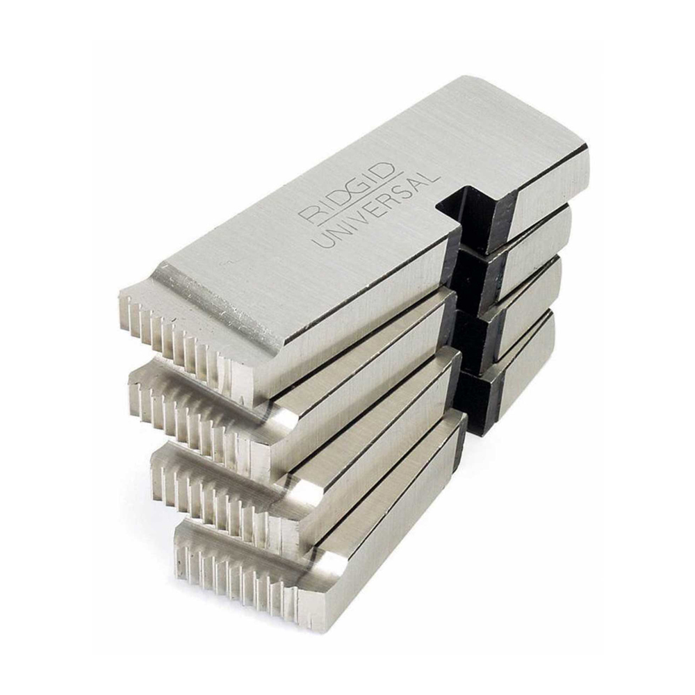 RIDGID PEINE 2" NC HS         P/ROSCAD UNIV 48290