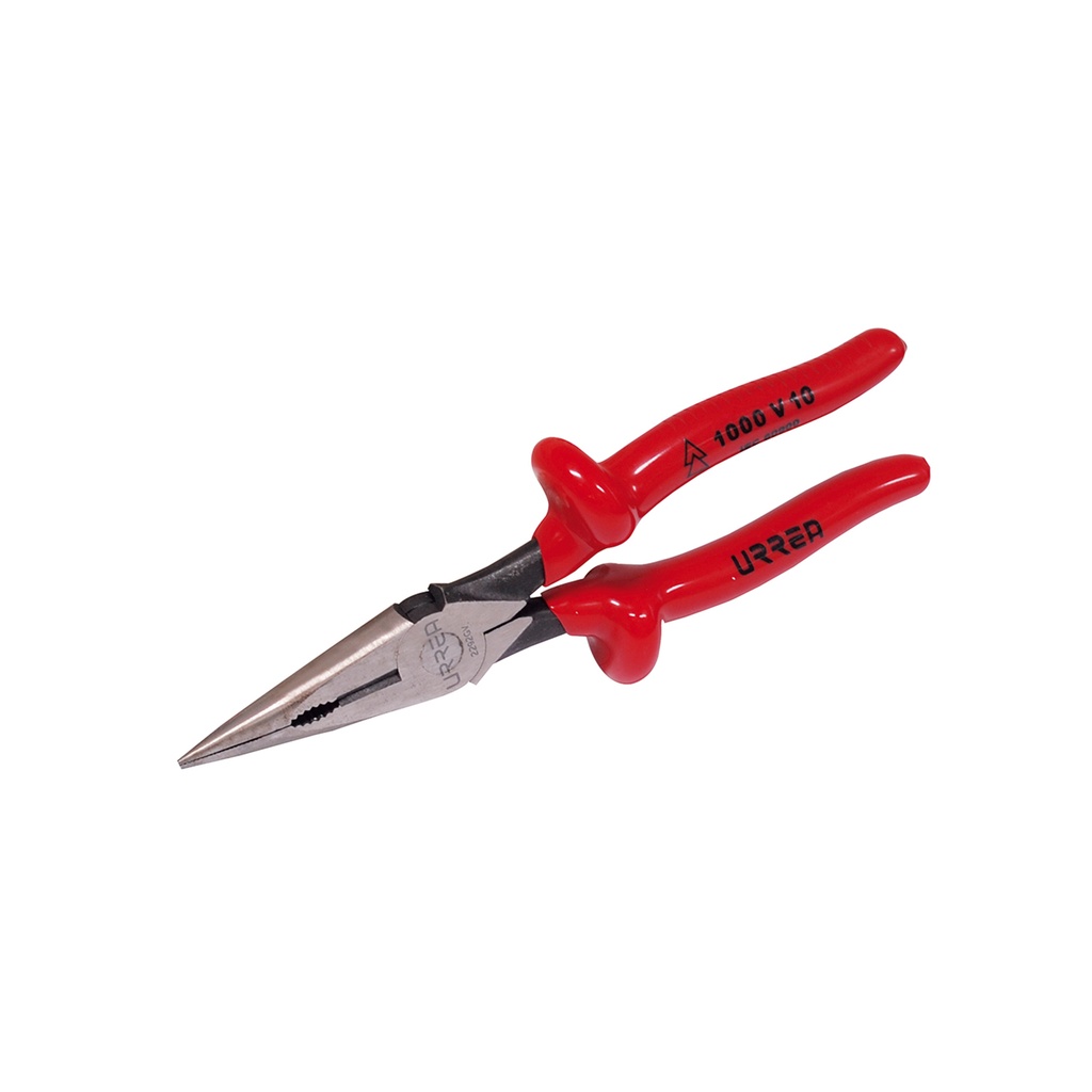 URREA PINZA PTA LGA 1000V U/EXTRAPES 2292GV