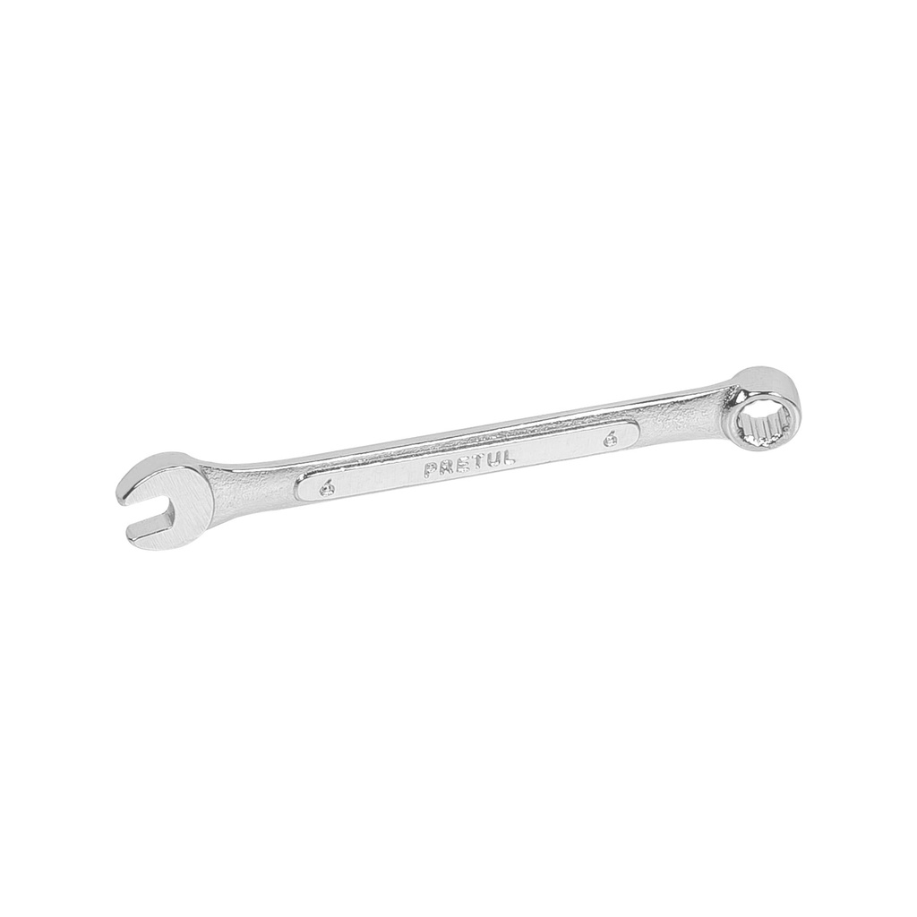 PRETUL LLAVE COMB LL-1206MP 6MM