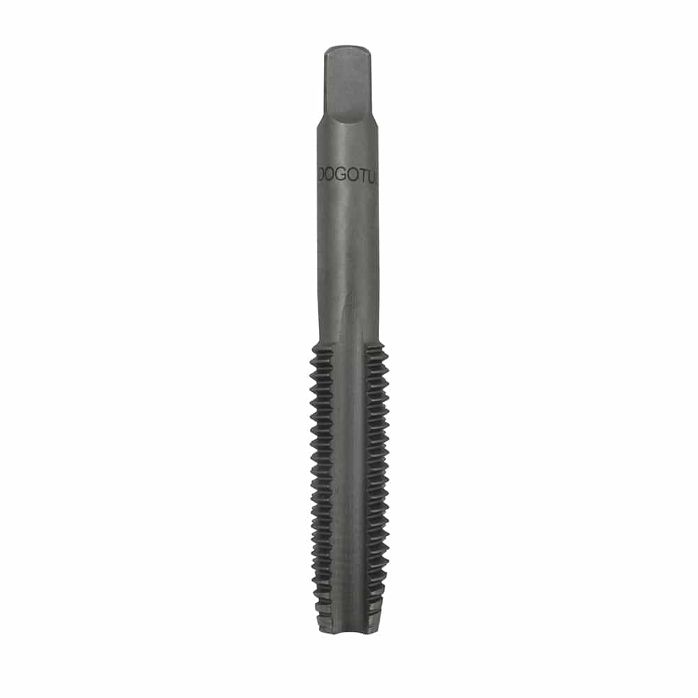 DOGOTULS MACHUELO ET1094 1/2-13 NC SEMICONICO AC ALTO