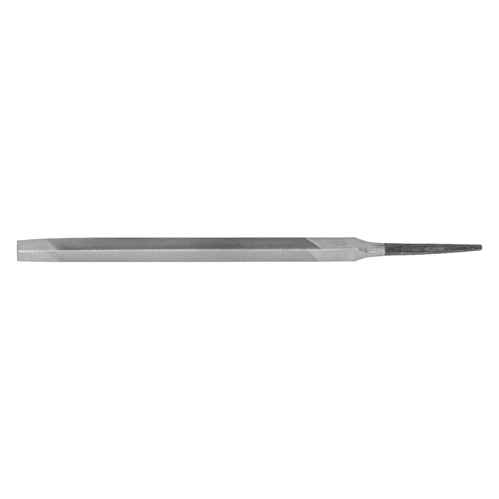 TRUPER LIMA TRIANGULO REGULAR       6"X9/16 15128 LTR-6